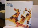 AZTEC CAMERA --  Love  (STILL-SEALED LP /  SIRE #25646)  NEW