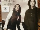 Jimmy Page & Robert Plant No Quarter 2LP Vinyl Sealed