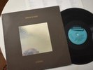 Fabrizio De André: Le nuvole - LP