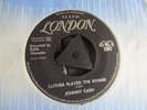 ROCK 'N' ROLL LONDON 7