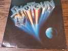 HTF EXC 1980 MCA Records   SHOTGUN IV Funk Soul LP Original VINYL Funky