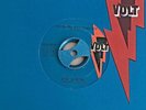 Northern soul Darrell Banks I'm the one who really loves you VG+ condition