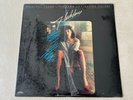 NEW FACTORY SEALED Flashdance Original Soundtrack from the Motion Picture - 1983