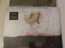 Conor Oberst - Upside Down Mountain SEALED VINYL LP