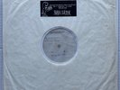 SISTERS OF MERCY Temple Of Love 1983 UK Promo TEST PRESSING 12