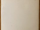 ALICE COOPER Flash Fearless 1974 US Promo TEST PRESSING LP The WHO Hayward VG++