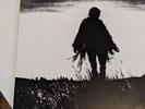 Neil Young Harvest Moon 1st Pressing Lp