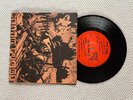 Death Piggy – Love War 7