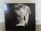 Troye Sivan Bloom Clear Vinyl Record - UO Exclusive 2500 made - Rare