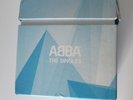 ABBA ‎– The Singles 40×7