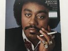 Johnnie Taylor – Best Of The Old And The New - BG10004 - 1984 - LP/Album