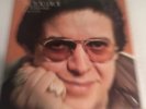 Hector Lavoe - De Ti Depende LP Latin, Salsa, Guaguanco - Fania EX/NM