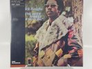 Frederick Knight - I've Been Lonely For So Long Vinyl Record VMP Variant