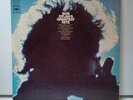 Bob Dylan  -  BOB DYLAN'S GREATEST HITS  -  Original  pressing - w / poster
