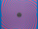 The Black Keys - TURN BLUE - Vinyl LP - MINT  Includes CD + Poster  Rare  2014