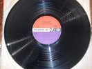 led zeppelin - House Of The Holy Vinyl 1973