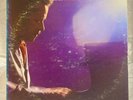 LP: Hampton Hawes Trio, The Seance, Contemporary Records, 1969, Jazz