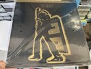 T Rex Electric Warrior Record LP Vinyl New Sealed MOFI MFSL 45 RPM SOLD OUT