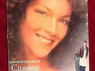 OST LP SEALED CROSSING DELANCEY PAUL CHIHARA THE ROCHES 1988 VARESE NOT CUTOUT