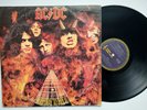 AC/DC 