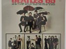 The Beatles '65 • Capitol ST-2228 vinyl record LP New SEALED