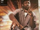 PETE ROCK PeteStrumentals RARE Vinyl 2 LP Original HIP HOP Rap DJ Mix Beats