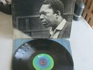 JOHN COLTRANE A LOVE SUPREME [LP] Impulse  Stereo AS-77  green label