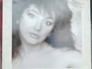 Kate Bush The Whole Story Orig EMI UK LP Running Up That Hill Vinyl Best Of EX