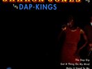 Sharon Jones & The Dap-Kings Dap-dippin' With... (Vinyl) 12