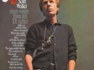 Sings Songs From His TV Series by Scott Walker (Record, 2020)