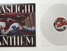 The Gaslight Anthem ‎– Sink Or Swim (Clear Vinyl)
