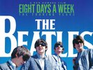 The Beatles - Live at the Hollywood Bowl - 180g Vinyl LP GATEFOLD SLEEVE. SEALED