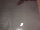 Metallica   Nothing Else Matters , Enter Sandman Lp Clean