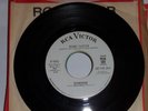 Rare Northern Soul White Demo Kenny Carter I've got to get myself together RCA