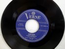 RARE ARSENIO RODRIGUEZ Y SU CONJUNTO 