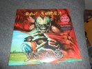 IRON MAIDEN - Virtual XI ( Vinyl Record 2LP 180 Gram ) 2017 BMG - NEW / SEALED