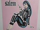 Salem - Salem - Limited 12