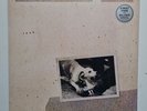 Fleetwood Mac - Tusk - Double Silver Vinyl 2 x LP 2019 NEW & SEALED