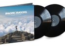 Imagine Dragons: Night Visions (Vinyl) 10th Anniversary Presale 9/09/2022
