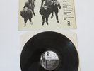 SPECIALS S/T DEBUT 2 TONE LP 1979 ORIGINAL UK 1ST PRESSING TWO TONE CDL TT5001