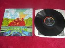 THE BEACH BOYS  LP  FRIENDS