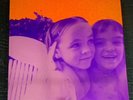 THE SMASHING PUMPKINS - SIAMESE DREAM (2011 2XLP REISSUE 180 GRAM VINYL)