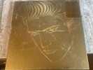 Elvis Presley a golden celebration 6LP box  set SEALED Numbered V-18181