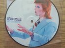 DAVID BOWIE 'LIFE ON MARS' 40TH ANNIVERSARY 7