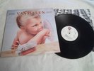 Van Halen 1984 LP Warner Bros. 23985 NM