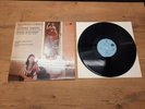 N. MINT  Rudolf Macudzinski Andrea Sestakova Corelli Tartini Schubert 1979 VINYL