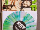 NOFX Never trust a Hippie EURO STORE Edition. Brand new