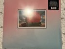 THE ALLMAN BROTHERS BAND Eat A Peach 2LP NEW SEALED PINK & BLUE VINYL /500