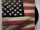 Sly And The Family Stone - There’s A Riot Going On - 1971 US 1st Press (EX/NM)