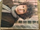 BOB DYLAN BLONDE ON BLONDE  MONO 2 x LP   VINYL  CBS DDP66012 A1 B1 C1 D1